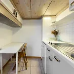 Montebello Studio By Mmega