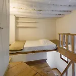 Montebello Studio By Mmega