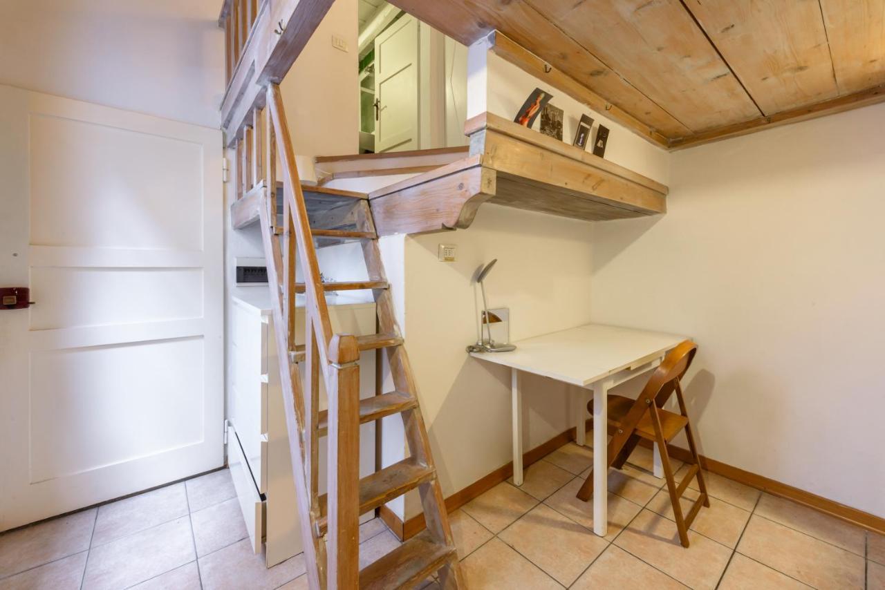 Apartamento Montebello By Mmega