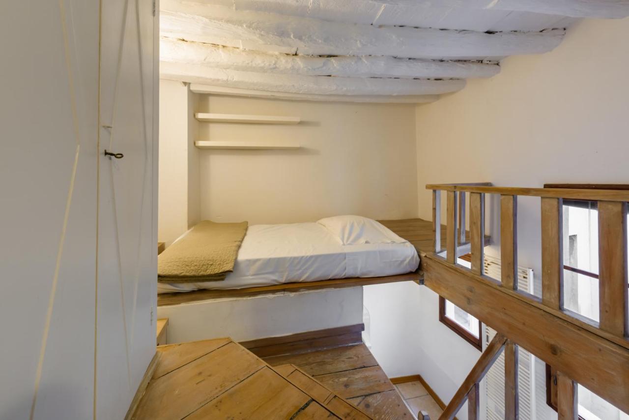 Apartamento Montebello By Mmega Florencia